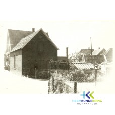 1949-50 77